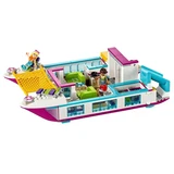 LEGO® Friends Sunshine catamaran 41317 (5/7)