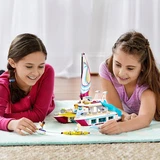 LEGO® Friends Sunshine catamaran 41317 (6/7)