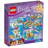 LEGO® Friends Sunshine catamaran 41317 (7/7)