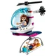 Heartlake Hospital 41318 thumbnail-2