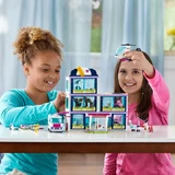 LEGO® Friends Heartlake Krankenhaus 41318 (4/6)
