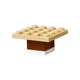 Snow Resort Hot Chocolate Van 41319 thumbnail-8