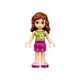 Heartlake Frozen Yogurt Shop 41320 thumbnail-11