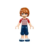 LEGO® Friends Heartlake yoghurtijswinkel 41320 (13/13)