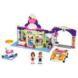 LEGO® Friends Heartlake yoghurtijswinkel 41320 (2/13)