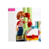 LEGO® Friends Heartlake yoghurtijswinkel 41320 (5/13)