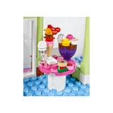 LEGO® Friends Heartlake yoghurtijswinkel 41320 (7/13)