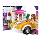Heartlake Frozen Yogurt Shop 41320 thumbnail-8