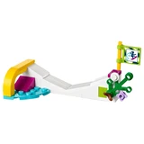 LEGO® Friends Wintersport terreinwagen 41321 (4/6)
