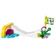 Snow Resort Off-Roader 41321 thumbnail-3