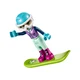 Snow Resort Off-Roader 41321 thumbnail-4
