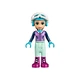 Snow Resort Off-Roader 41321 thumbnail-5