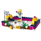LEGO® Friends Wintersport ijsbaan 41322 (3/6) LEGO® Friends Wintersport ijsbaan 41322 (3/6)