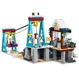 LEGO® Friends Snow Resort Ski Lift 41324 (4/6) LEGO® Friends Snow Resort Ski Lift 41324 (4/6)