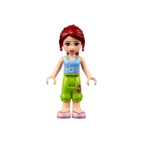 LEGO® Friends Heartlake City Spielplatz 41325 (11/12)