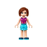 LEGO® Friends Heartlake City Spielplatz 41325 (12/12)