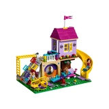 LEGO® Friends Heartlake City Spielplatz 41325 (3/12)
