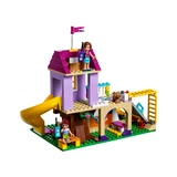 LEGO® Friends Heartlake City Spielplatz 41325 (4/12)