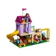 Heartlake City Spielplatz 41325 thumbnail-3