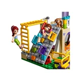 LEGO® Friends Heartlake City Spielplatz 41325 (5/12)