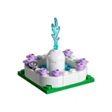 LEGO® Friends Heartlake City Spielplatz 41325 (7/12)