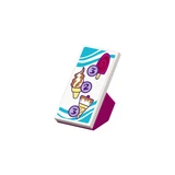 LEGO® Friends Heartlake City Spielplatz 41325 (9/12)