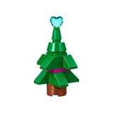 LEGO® Friends LEGO® Friends Advent Calendar 41326 (10/13)