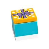 LEGO® Friends LEGO® Friends Advent Calendar 41326 (11/13)
