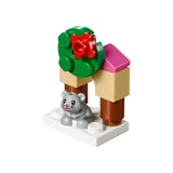 LEGO® Friends LEGO® Friends Advent Calendar 41326 (12/13)