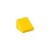 LEGO® Friends LEGO® Friends Advent Calendar 41326 (13/13)