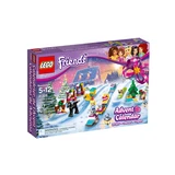 LEGO® Friends LEGO® Friends Advent Calendar 41326 (1/13)