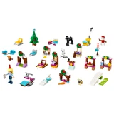 LEGO® Friends LEGO® Friends Advent Calendar 41326 (2/13)