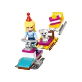 LEGO® Friends LEGO® Friends Advent Calendar 41326 (3/13)