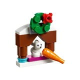 LEGO® Friends LEGO® Friends Advent Calendar 41326 (5/13)