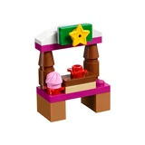 LEGO® Friends LEGO® Friends Advent Calendar 41326 (6/13)