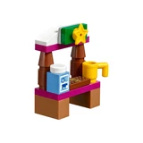 LEGO® Friends LEGO® Friends Advent Calendar 41326 (7/13)