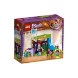 LEGO® Friends Mia's Bedroom 41327 (1/8)