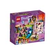 Mia's Bedroom 41327 thumbnail-2