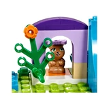 LEGO® Friends Mia's Bedroom 41327 (5/8)