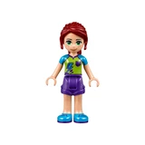 LEGO® Friends Mia's Bedroom 41327 (7/8)