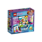 LEGO® Friends Stephanie's Bedroom 41328 (1/7) LEGO® Friends Stephanie's Bedroom 41328 (1/7)
