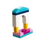 LEGO® Friends Stephanie's Bedroom 41328 (5/7) LEGO® Friends Stephanie's Bedroom 41328 (5/7)