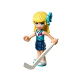 LEGO® Friends Stephanie's Bedroom 41328 (7/7) LEGO® Friends Stephanie's Bedroom 41328 (7/7)
