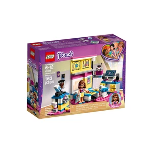 41329 thumbnail