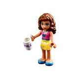 LEGO® Friends La chambre labo d'Olivia 41329 (4/4)