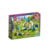 LEGO® Friends Stephanie's voetbaltraining 41330 (1/10) LEGO® Friends Stephanie's voetbaltraining 41330 (1/10)