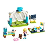 LEGO® Friends Stephanie's voetbaltraining 41330 (2/10) LEGO® Friends Stephanie's voetbaltraining 41330 (2/10)