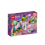 LEGO® Friends Stephanie's voetbaltraining 41330 (3/10) LEGO® Friends Stephanie's voetbaltraining 41330 (3/10)