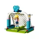 Fußballtraining mit Stephanie 41330 thumbnail-3
