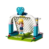 LEGO® Friends Stephanie's voetbaltraining 41330 (4/10) LEGO® Friends Stephanie's voetbaltraining 41330 (4/10)